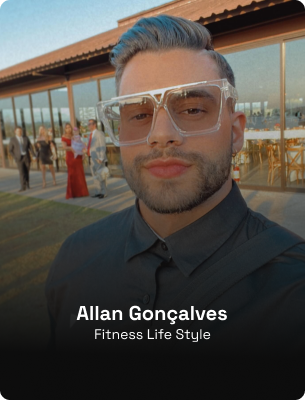 Allan