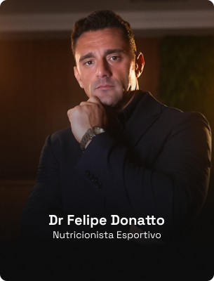 dr felipe