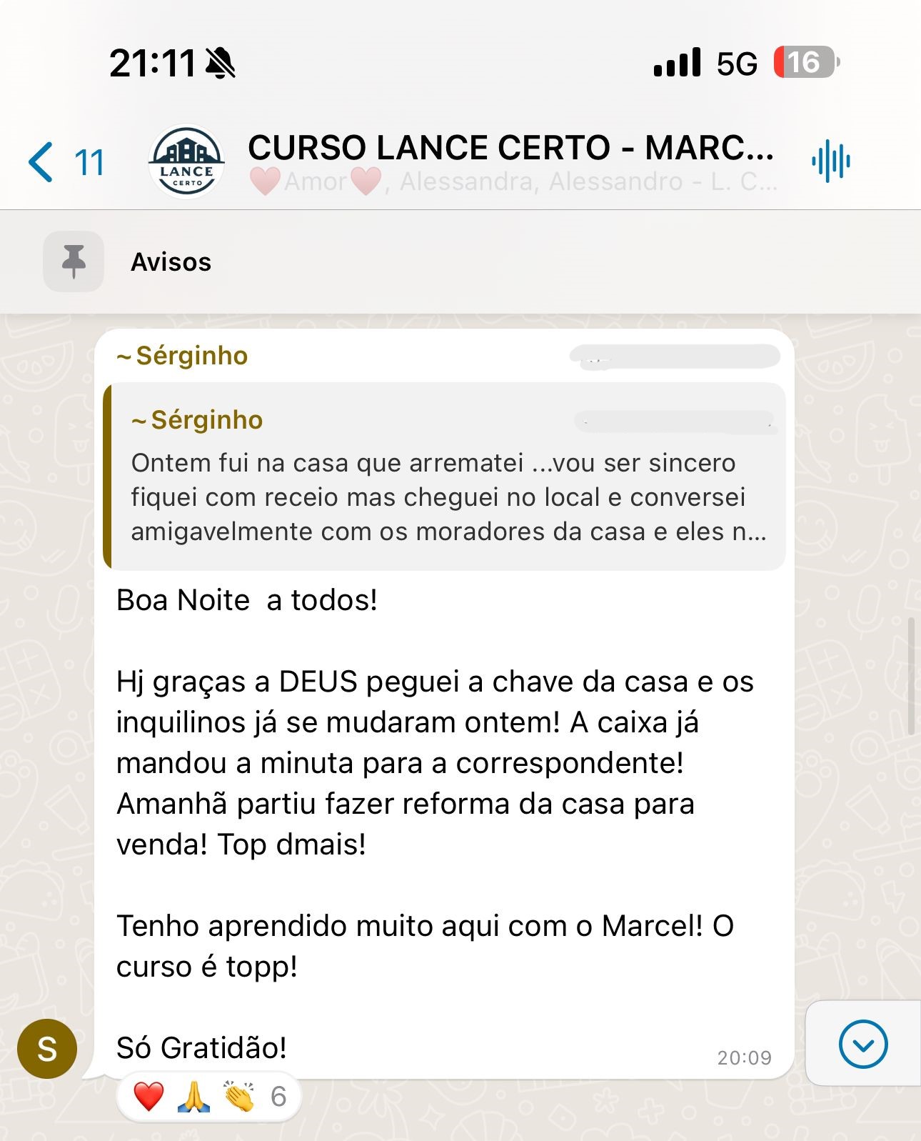 WhatsApp-Image-2024-08-04-at-10.22.04.jpeg