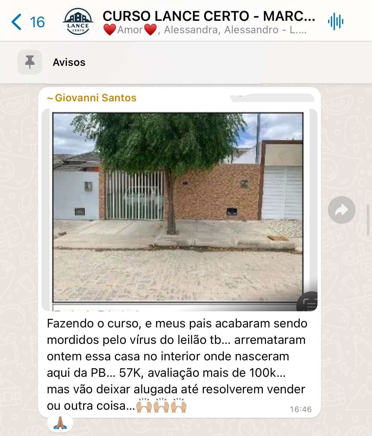 WhatsApp-Image-2024-08-04-at-10.32.40.jpeg